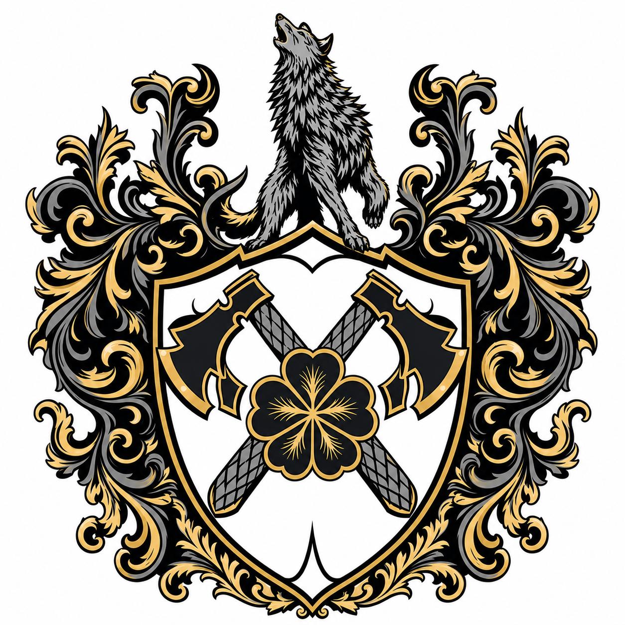 unnamed image